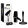Shure MV7+ K-BNDL - 1256769 - zdjęcie 7